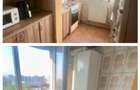 Vand Apartament 3 camere zona Colentina sector 2 68 mp pret 117.000 - 5