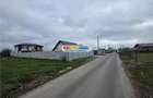 Vanzare lot de teren 1700 mp in apropriere de lac si padurea Cernica - 1
