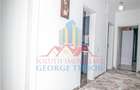 Ap. 3 camere, 79 mp, Str. Ciresar 26A, Prelungirea Ghencea- Bragadiru - 1