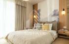 Apartament 2 camere, de inchiriat, Central, Timisoara - 5