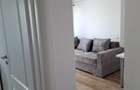 Apartament Politehnica/Lujerului/ Militari