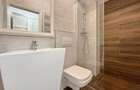 Apartament 3 camere de inchiriat, Tampa Gardens, - 12