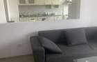 Inchiriez apartament - 4