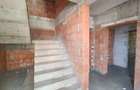 Proiect bloc nou | P+2E | Suceava | 2c-7390