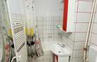Apartament de inchiriar Micro 4- Targoviste