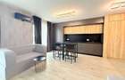 Studio modern | Oportunitate investitie | H Pipera Lake | Aviatiei - P - 3
