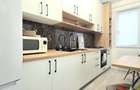Apartament 1c Cartier Vi?oianu, totul nou - 8