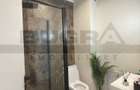 Apartament 3 camere, 2 bai, 57mp, teasa 11mp, parcare, zona Ira