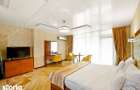 Studio exclusivist cu acces privat si loc de parcare! - 6