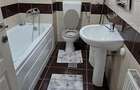 Apartament 3 camere de inchiriat Class Park loc de parcare - 6