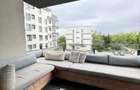 Apartament 3 Camere LUX | Barbu Vacarescu- Lacul Floreasca | Parcare | - 8