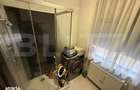Apartament 2 camere, 72 mp, zona Aurel Vlaicu - 7