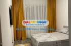 Apartament Bloc Nou Berceni - Aparatorii Patriei - Parcare - 3