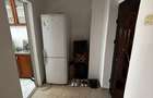 Ofer spre inchiriere