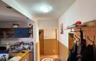Apartament 2 camere - Avrig - zona centrala - 8