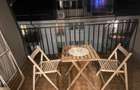 Proprietar - Inchiriez apartament 2 camere, Otopeni cu loc parcare - 1