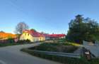 Vind mic Complex , 505 mp in loc.Cerisa, nr.84 , Jud.Salaj - 1