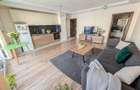 Apartament 2 camere 55mp | 0 comision | Diamond Residence Pipera | Pis - 1
