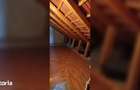 Casa duplex,Turda, cartier Poiana, Zero comision pt cumparator !!! - 17