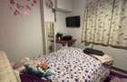 apartament de vanzare Floresti