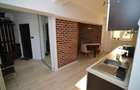 Inchiriere Apartament 4 camere Mihai Bravu 5 min de statia de metrou Dristor
