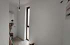 Duplex 5 camere 3 bai | 129 Mp utili | Mosnita Noua | Zona Kaufland