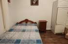 Proprietar inchiriez Gars DrTaberei -Plaza Sector 6 Bucuresti - 6