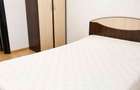 Apartament cu 3 camere - 2