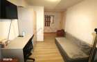 Garsoniera, zona Ultracentrala ( toate cheltuielile incluse in pretul - 1