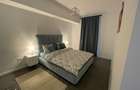Proprietar | Inchiriez ap. 2 camere + parcare | Bd. Pipera - Rond OMV - 2