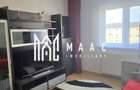 Apartament 2 Camere | 37MPU | Aer Conditionat | Cedonia - 5