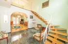 Casa individuala de vanzare 153 mpu,  cartier Albert, Ploiesti, garaj