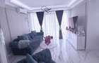 Oferta! Rate!! Apartament la malul marii/piscina/parcare
