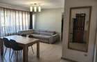 inchiriere apartament - 2
