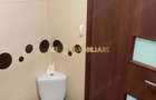 5 Camere | Piata Sudului | Metrou | Parter Inalt | Pet Friendly - 10