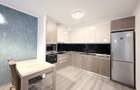 Apartament cu 2 camere, Tampa Gardens -(se accepta perioada scurta) - 5