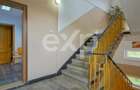 2 Camere in Astra | 48,5 mp | Spa?iu Birouri - 9