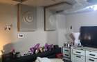 Vand apartament 2 camere+ living spatios Zona independentei