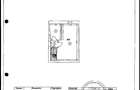 Apartament de 2 camere de vanzare, zona Brancoveanu - 18