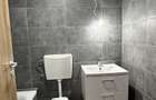 Apartament 3 camere nou, 66,66 mp utili + balcon, 2 bai Doamna Stanca