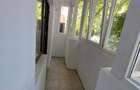 Apartament de vanzare 2camere,Mall Vitan - 2