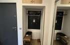 Ap 2 cam mobilat/utilat, complet renovat- etaj 2-bloc 6 etaje - 6