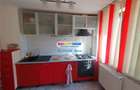 APARTAMENT 3 CAMERE-TITAN