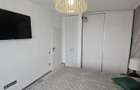 Apartament 3 camere de inchiriat nou - 9