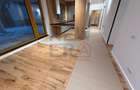Apartament 3 camere cu terasa si gradina 64 mp, bloc boutique, Domenii - 14