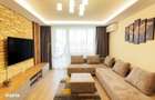 Piata Marasti - Bloc Izolat - Lift - 3 Camere - Clima - Renovat - Boxa - 2