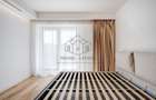 PENTHOUSE NOU LA INCHIRIERE CU 4 CAMERE IN AVIATORILOR - 9