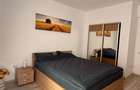 Inchiriere apartment Floresti, strada Teilor - 4