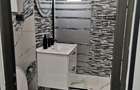 Inchiriez apartament cu 2 camere - 2