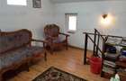 Vila cocheta de vanzare intr-o zona de basm langa Horezu in Bogdanesti (Tomsani) - 10